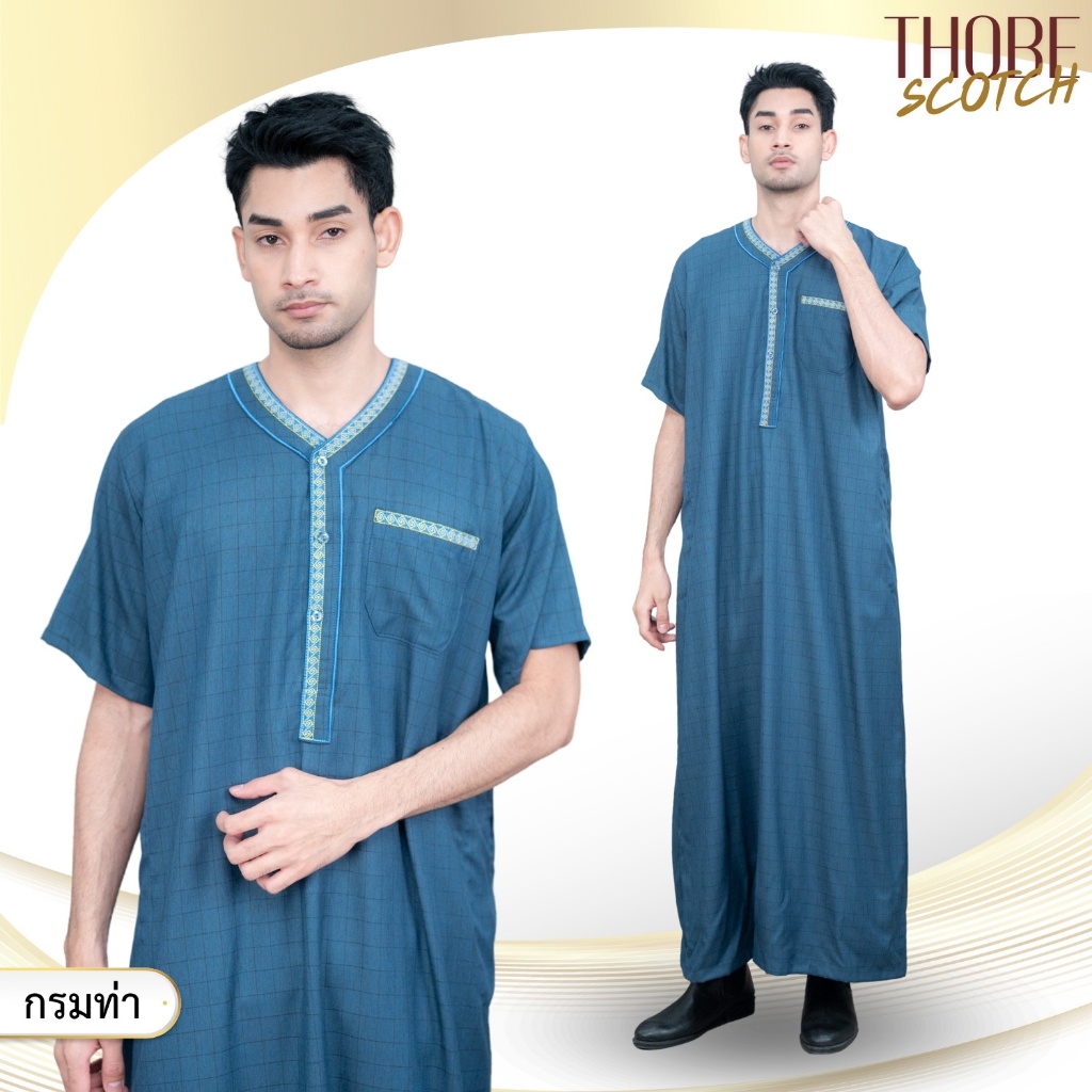 รูปภาพ 4