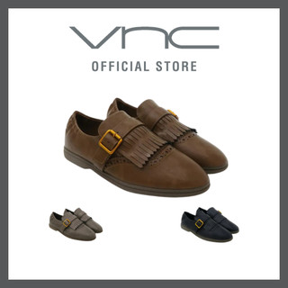VNC รองเท้าผู้หญิง รองเท้าคัทชู