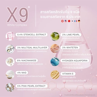 𝙉𝙀𝙒✨มาสก์รักแร้คุณหนู มาส์กรักแร้ขวัญอุษามณี รักแร้ขาวข้ามคืน ลดหนังไก่ ดับกลิ่น สูตรอ่อนโยน UZI UNDERARM WHITE SHOTMASK