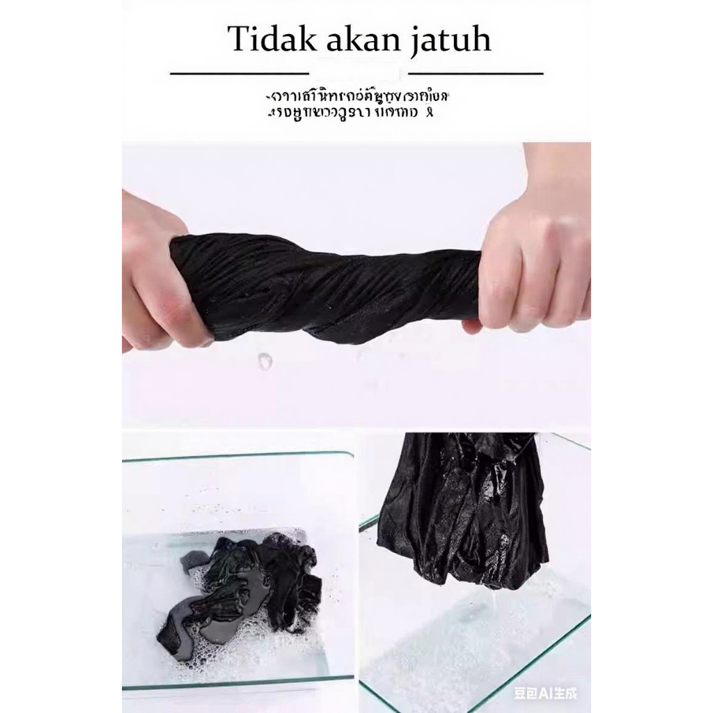 คู่รักสวมเสื้อยืดแขนสั้นฤดูร้อน 2026 ปีใหม่ใหม่ปีมะเมียสีแดงผูกเสื้อผ้าเทศกาล 1.06 - รูปที่ 4