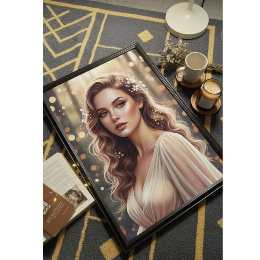 กรอบรูป A1 85x60 CM,70X50 CM.,75X50 M., 80X55 CM. ขนาดใหญ่  กรอบแขวนผนังได้ทั้งแนวตั้งแนวนอน มีหลายสีให้เลือก