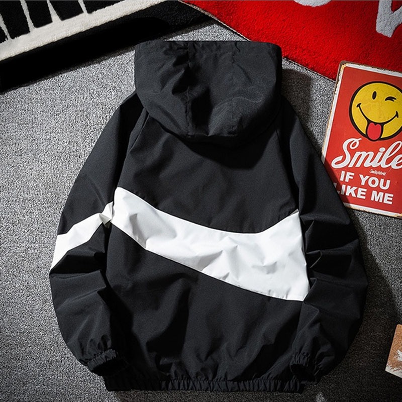 รูปภาพ 4