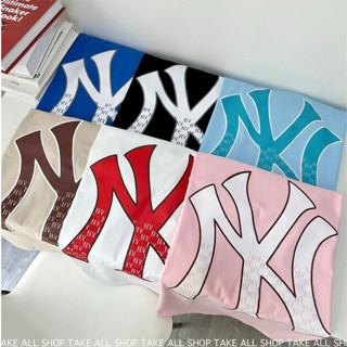 พร้อมส่ง | Oversize เสื้อยืดโอเวอร์ไซส์ผู้ชาย TAS V.39 & V.4…