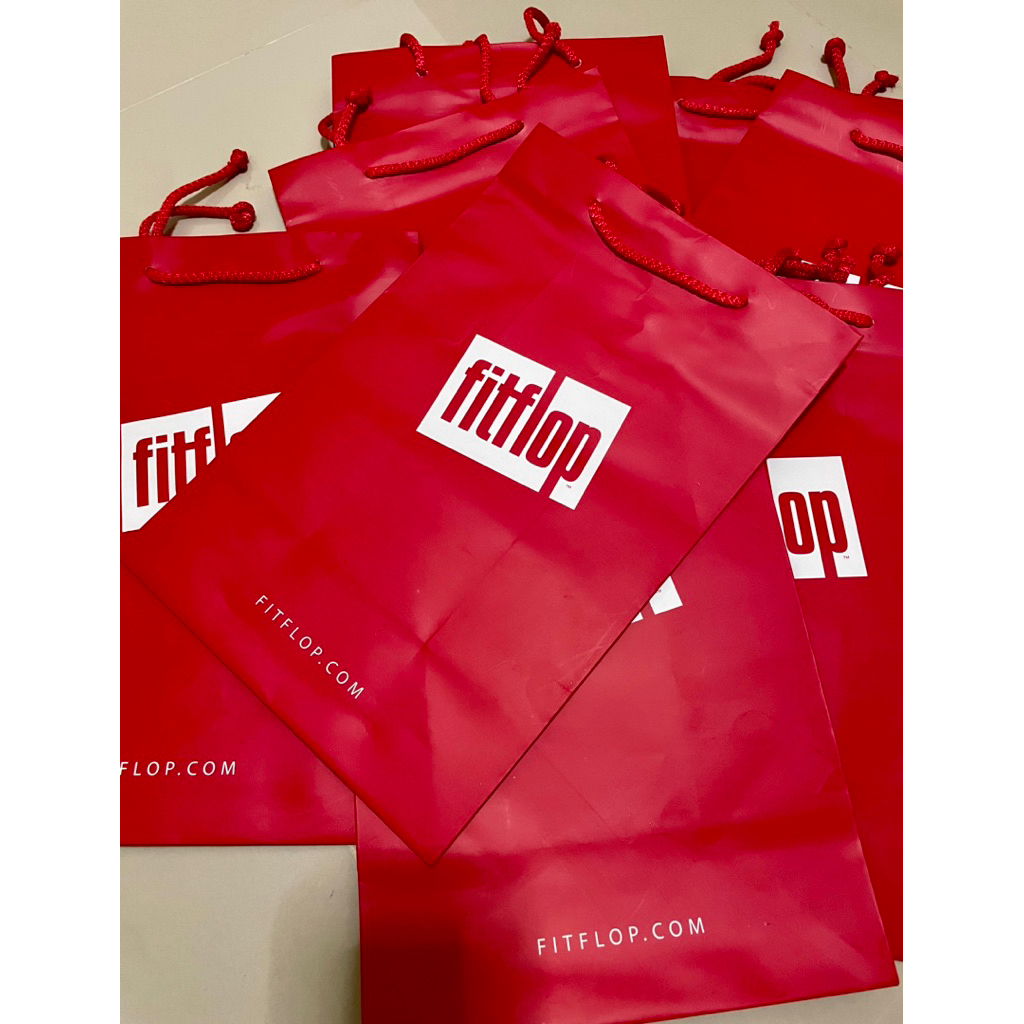 รูปภาพ 2