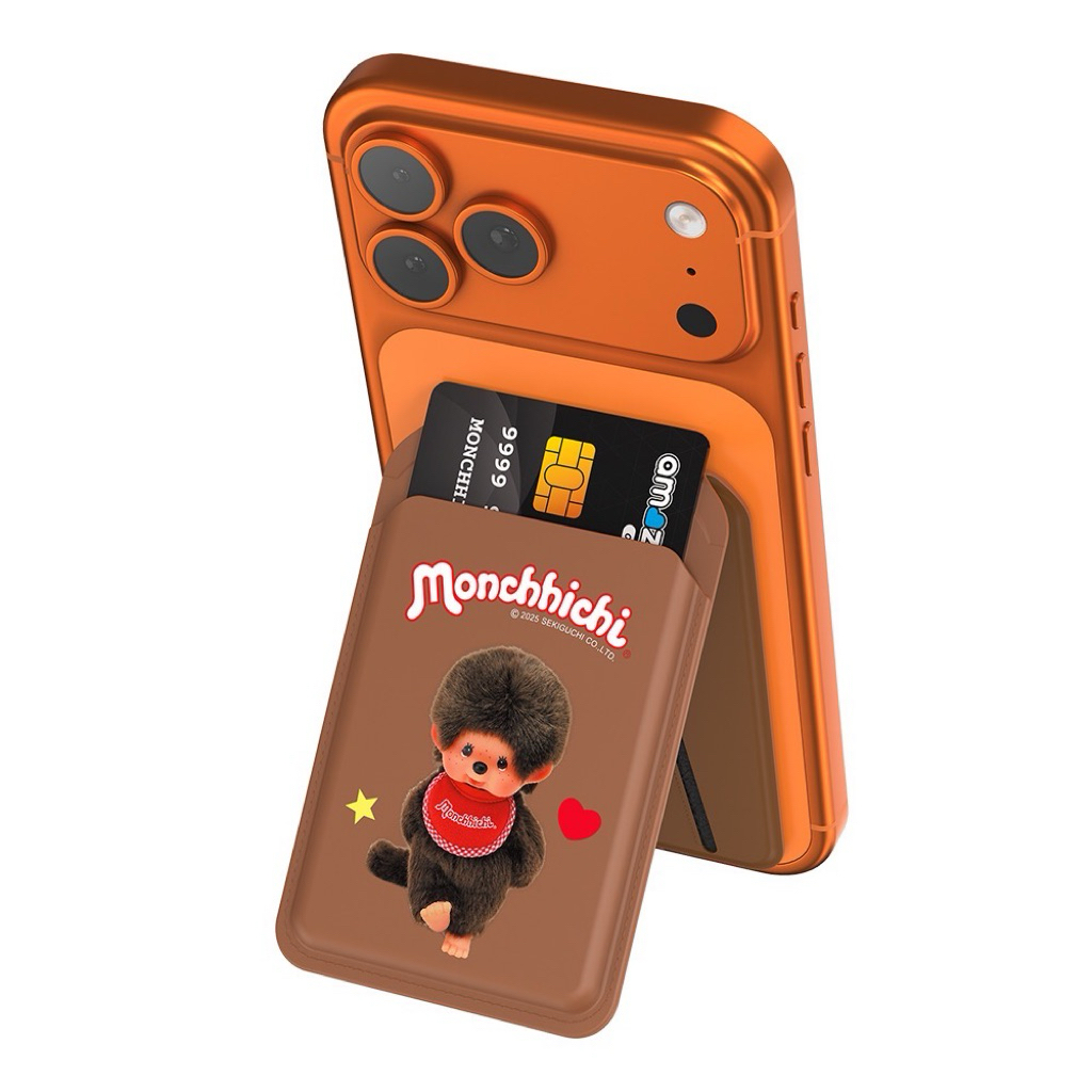 รูปภาพ 2