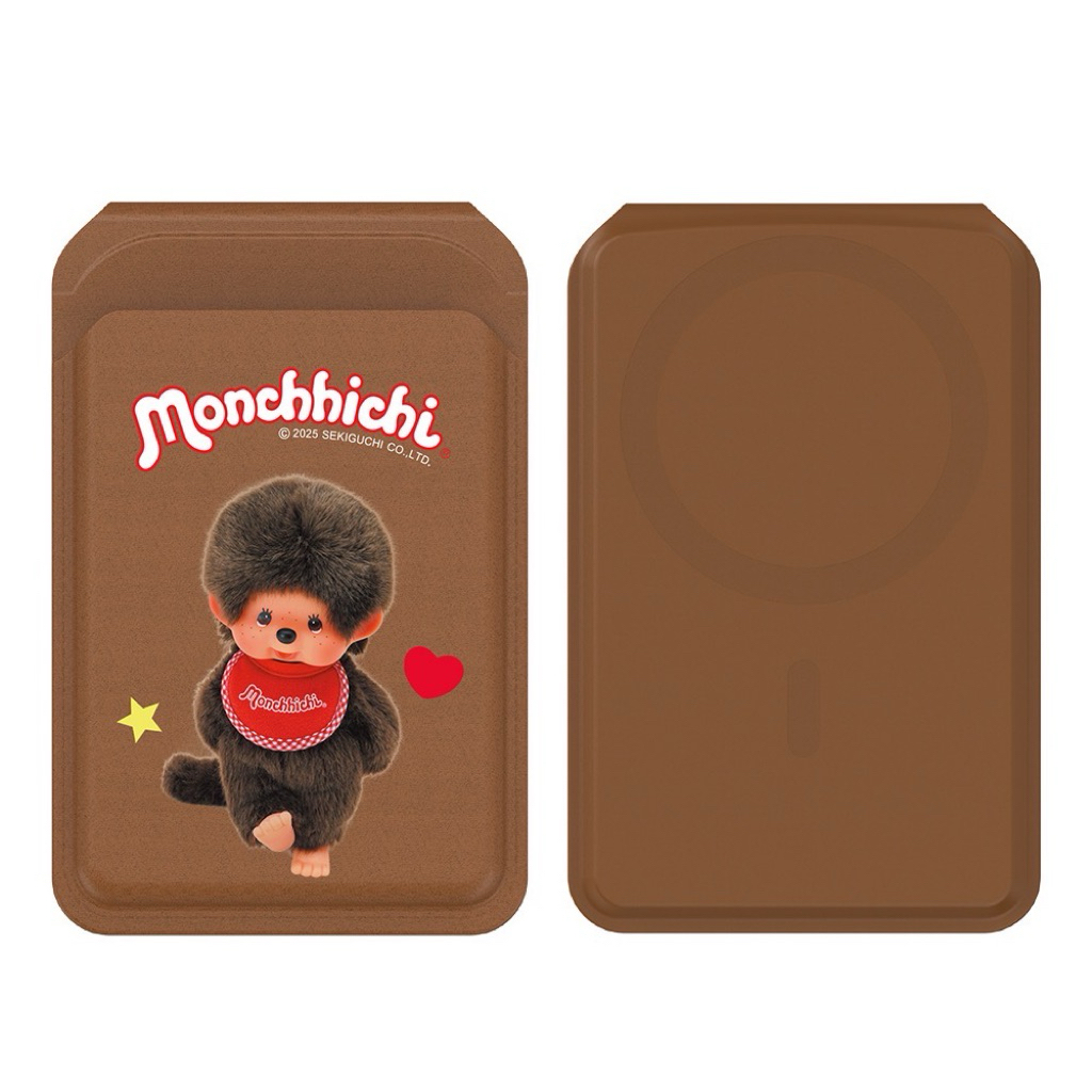 รูปภาพ 6