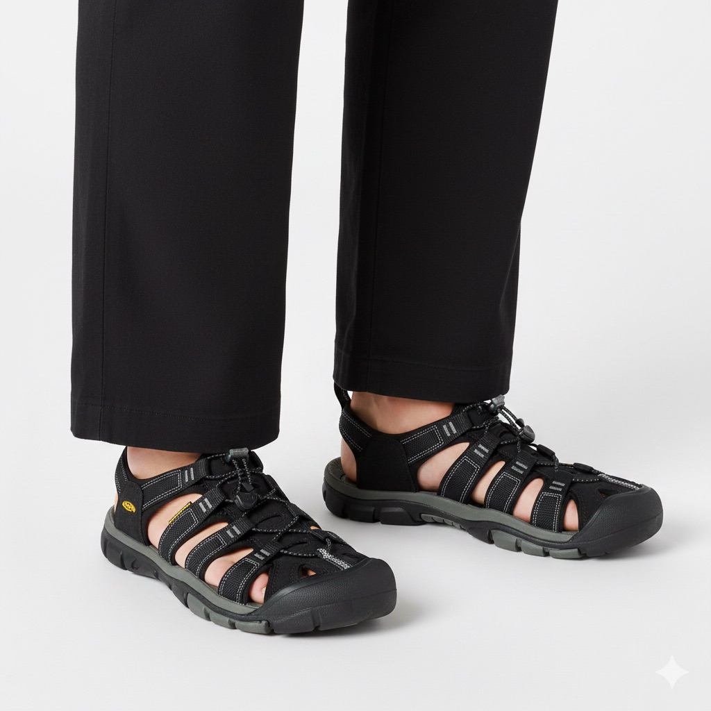 รูปภาพ 2