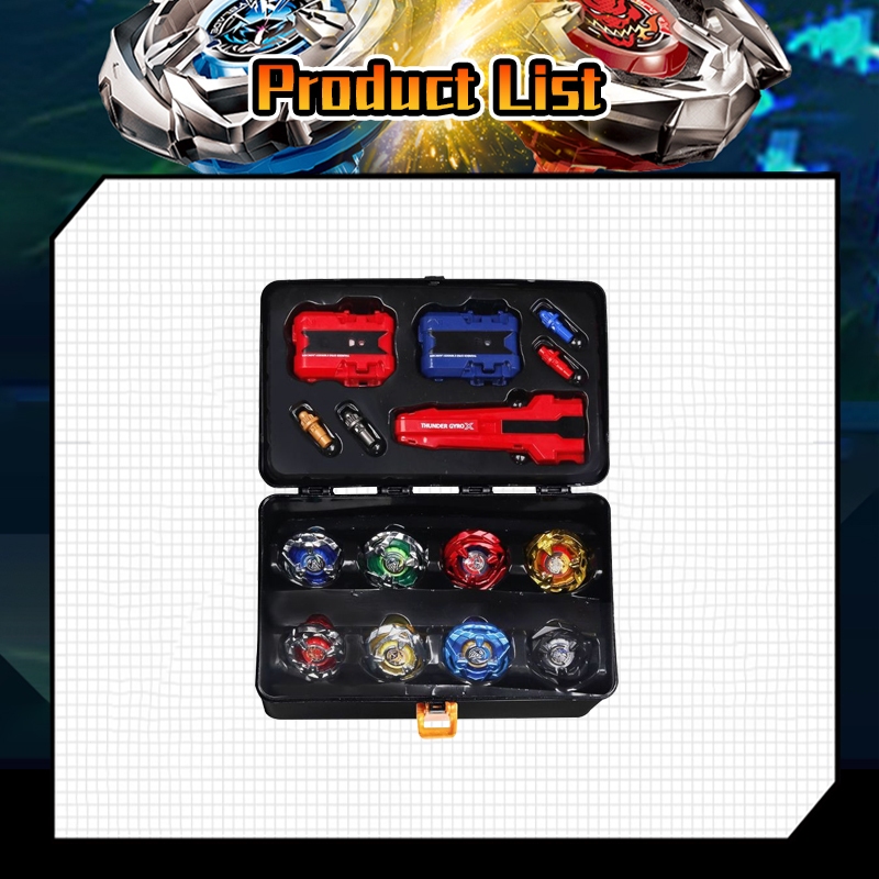 Thumbnail 6
