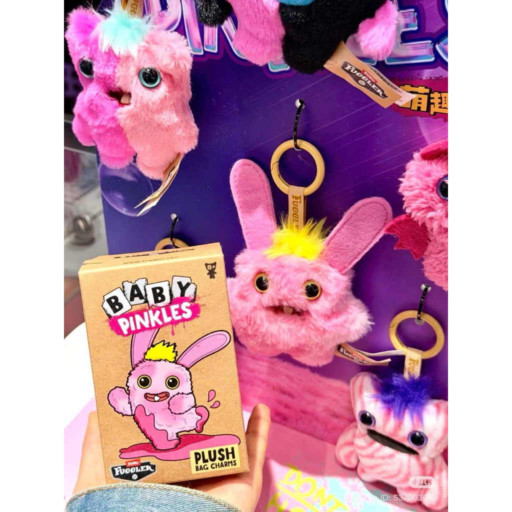 รูปภาพ 3