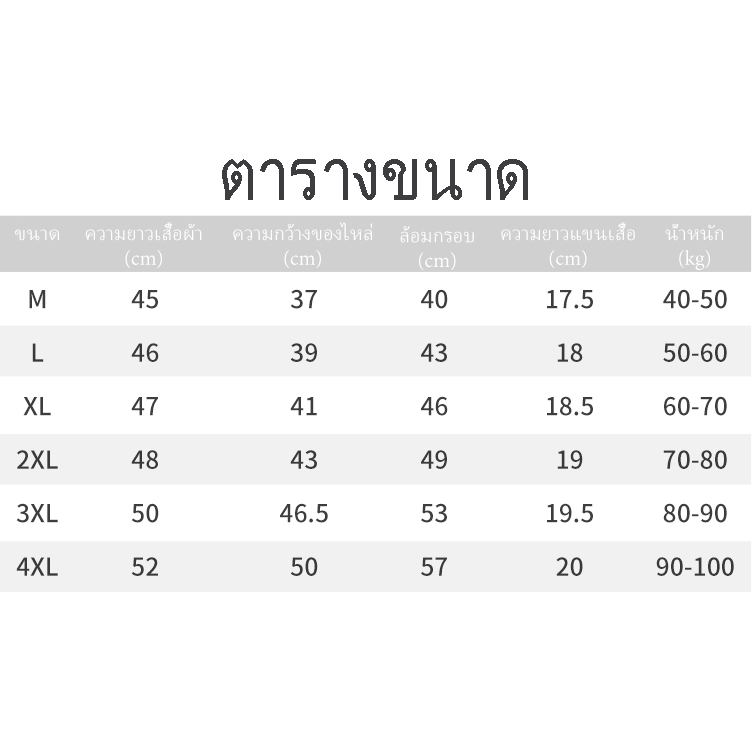 ✨【จัดส่งภายใน 24 ชั่วโมง】ลายการ์ตูน เสื้อยืดผู้หญิง เสื้อยืดแขนสั้นคอกลม oversize แฟชั่นเกาหลี ใส่สบาย - รูปที่ 6