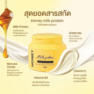 3 Step Set ครบขั้นตอนการผลัดเซลล์ผิวและบำรุง สำหรับผู้ที่มีปัญหาผิวเยอะ