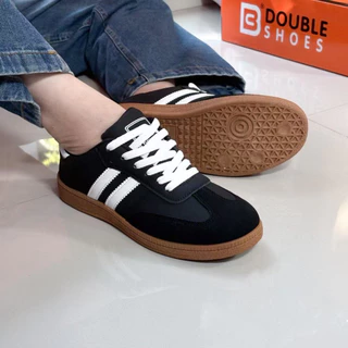 รองเท้าลำลองผู้หญิง น้ำหนักเบา สวมใส่สบาย รุ่นFU002 SIZE37-45