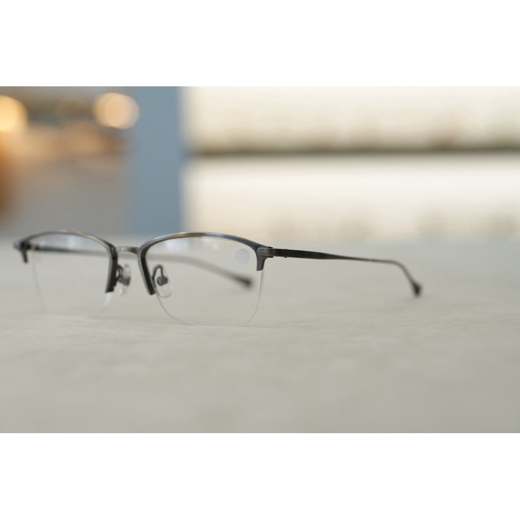 แว่นตา 999.9 รุ่น S-171T