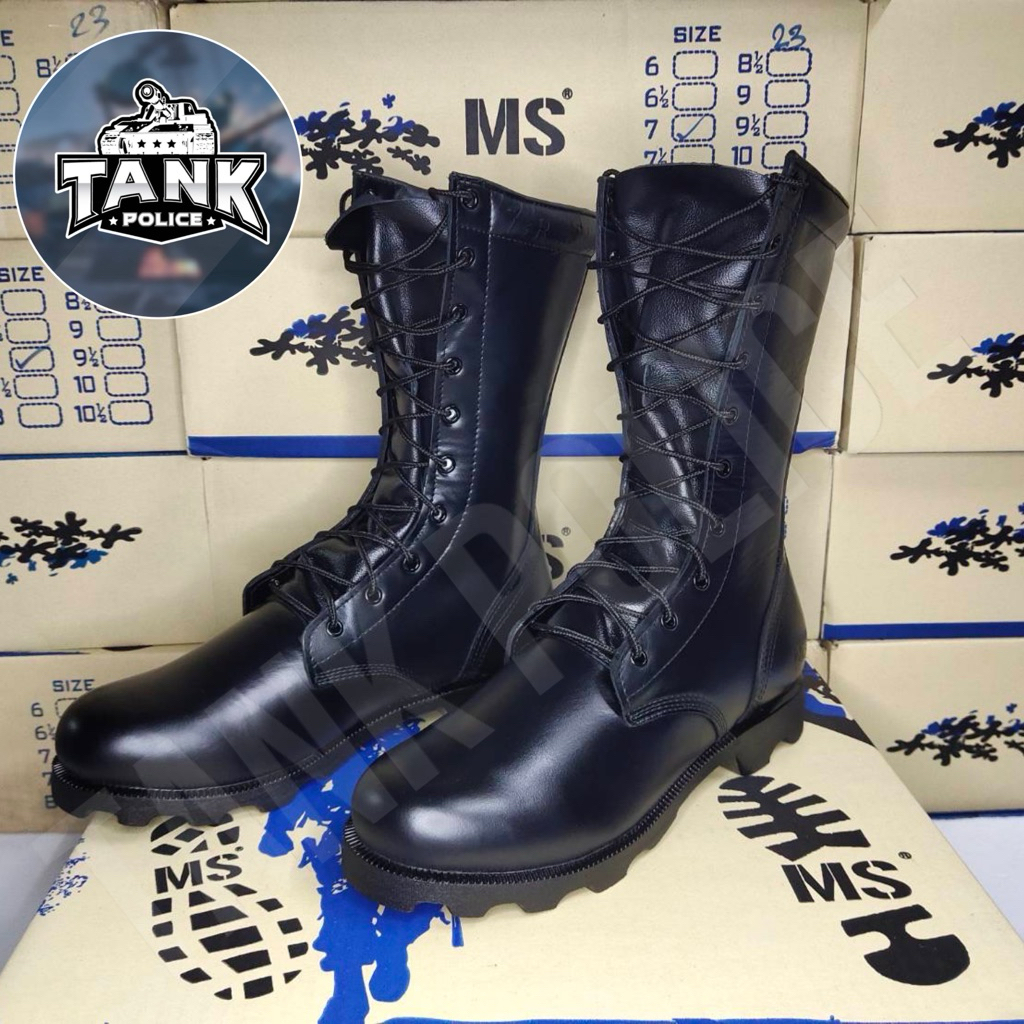 รูปภาพ 5