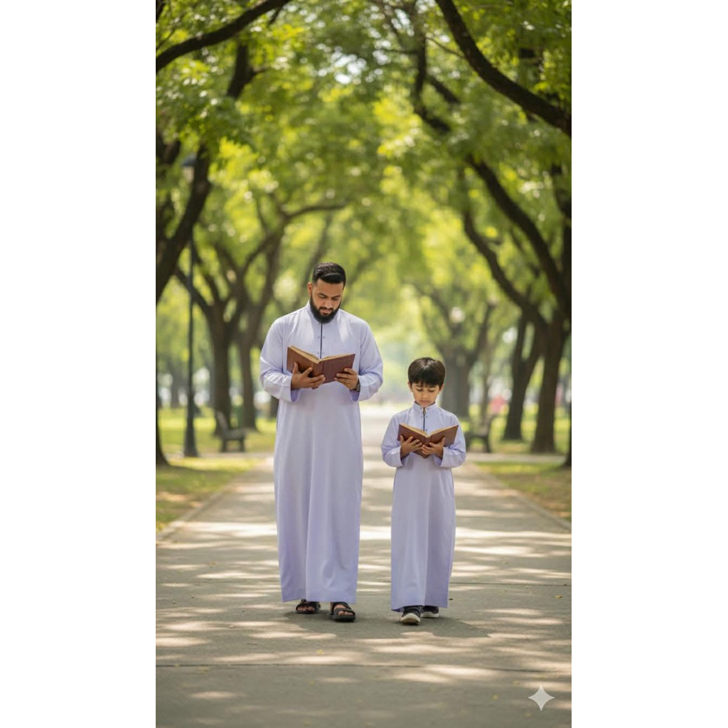 รูปภาพ 7