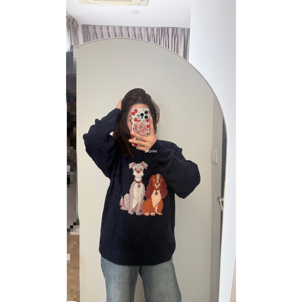 Thumbnail 8