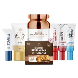 *(1ชิ้น) ฟาวเดอร์สกิน Founderskin เจลละลายสิว / เจลลดรอย / ม…