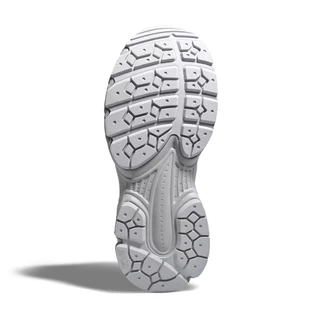 BAOJI บาโอจิ รองเท้าผ้าใบ รองเท้าลำลอง แฟชั่นผู้หญิง รุ่น BJW1165