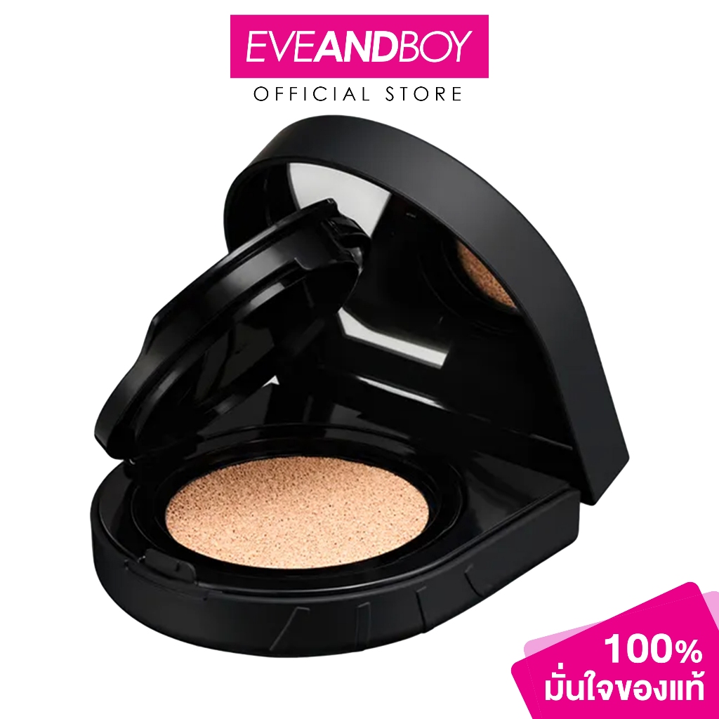 JAVIN DE SEOUL - Wink Cushion Matte (16g.) จาวิน เดอ โซล วิงค์ คุชชั่น แมตต์