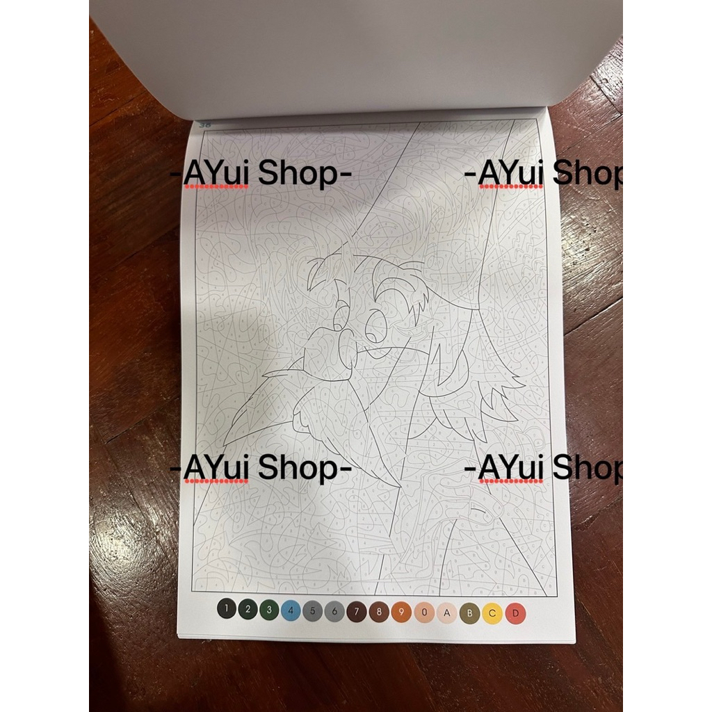 Thumbnail 6