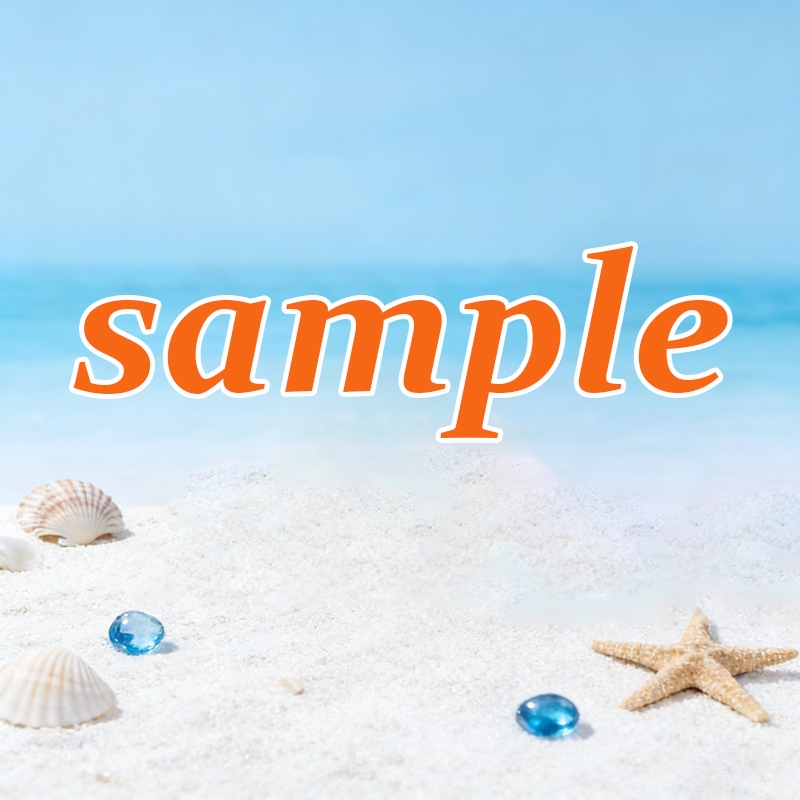 Fashionable and versatile home slippers