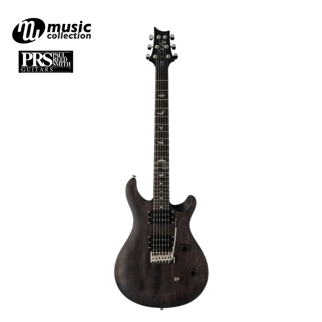 กีตาร์ไฟฟ้า PRS SE CE 24 STANDARD SATIN