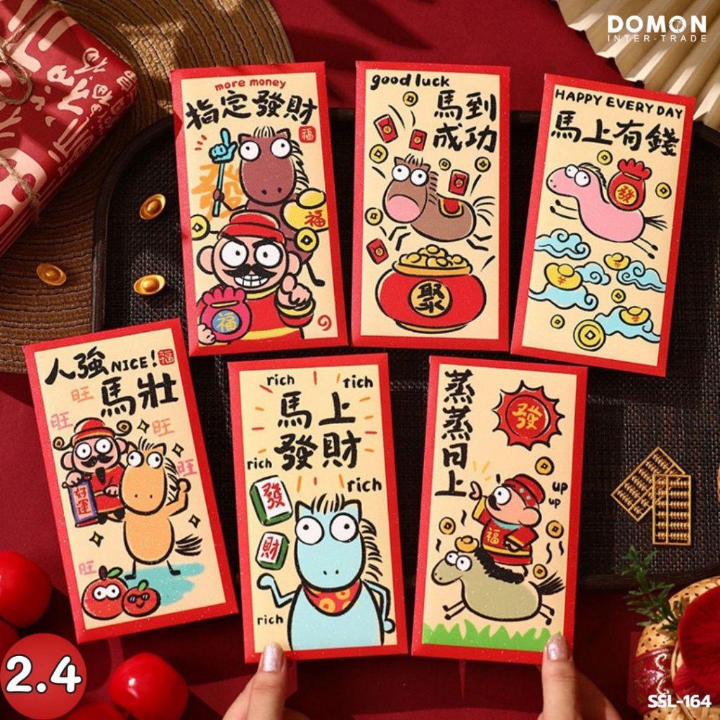 รูปภาพ 5