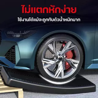[ รับน้ำหนักได้ 560kg ] รถเข็นพับได้ รถเข็นใส่ของ รถเข็นขนของ 4 ล้อ เสริมคานเหล็ก แข็งแรง ทนทาน พร้อมส่ง