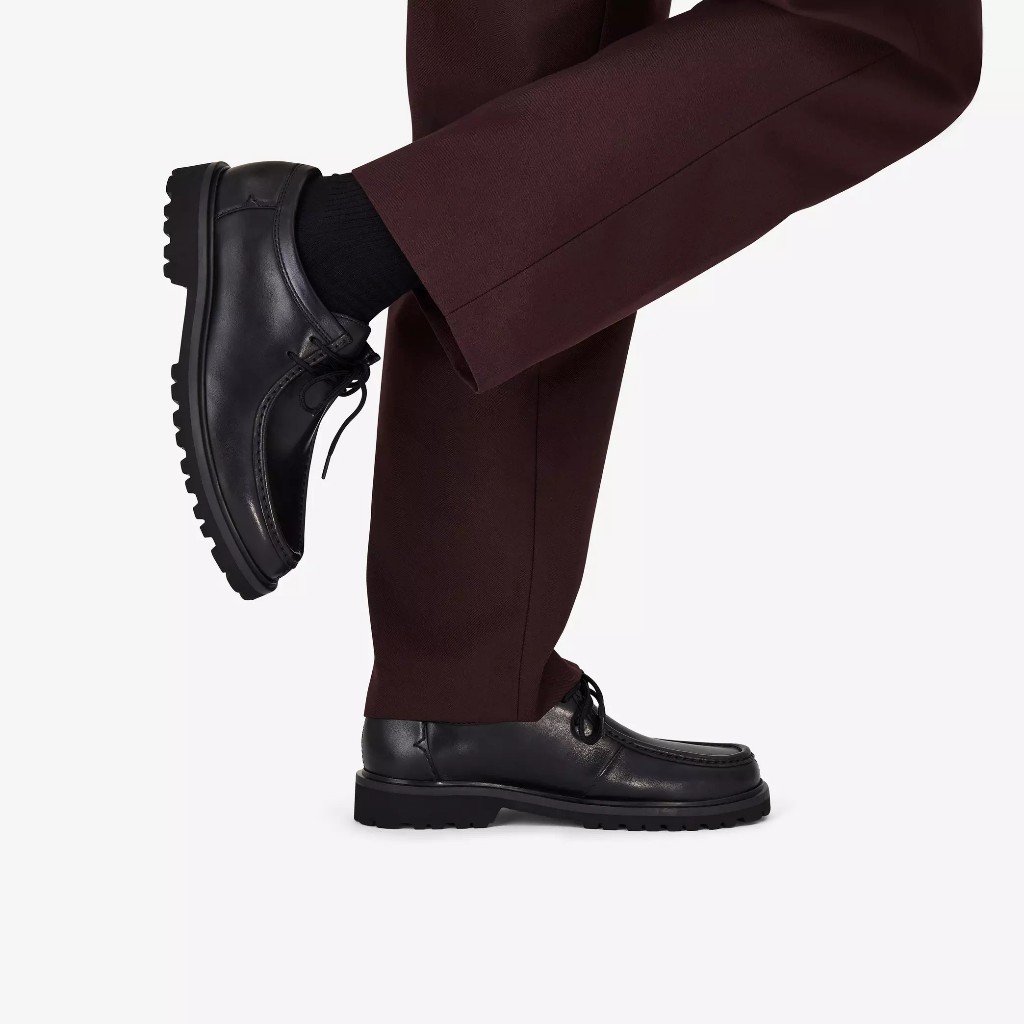 รูปภาพ 3