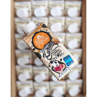 ยกลัง นมสดอินทผาลัม ขนาด200ml./24กล่อง