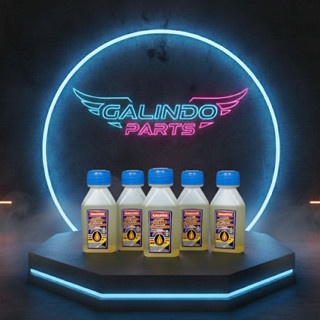 หัวเชื่อน้ำมัน R30 เกรดพรีเมี่ยม ( 4 จังหวะ )