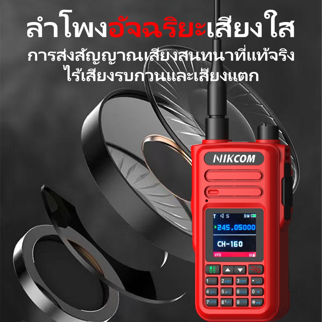 รูปภาพ 4