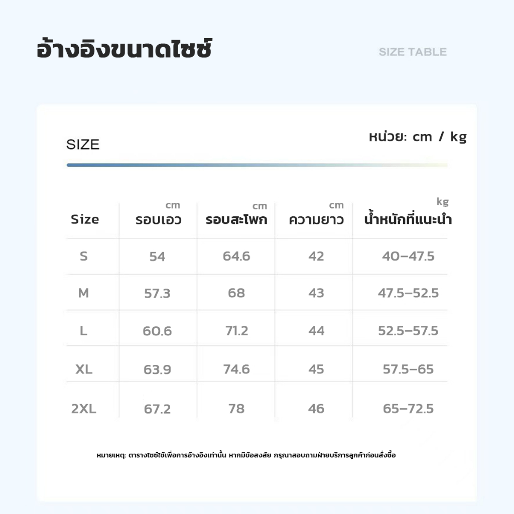 Crassula แท้ กางเกงกีฬา Sport shorts กางเกงกีฬา กางเกงโยคะ เอวสูง มีกระเป๋า ราคา ถูกที่สุด ดีลบีเคเค แกลเลอรีภาพที่ 9