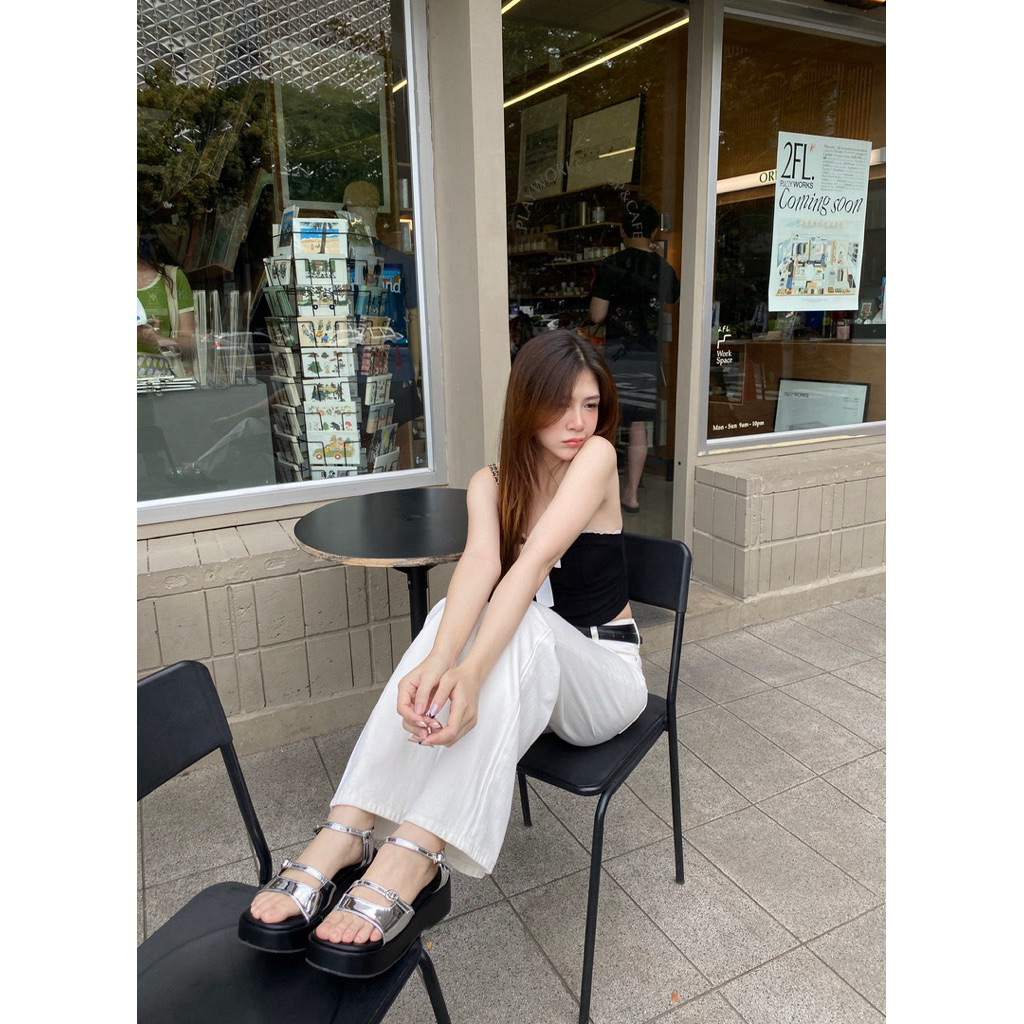 รูปภาพ 7