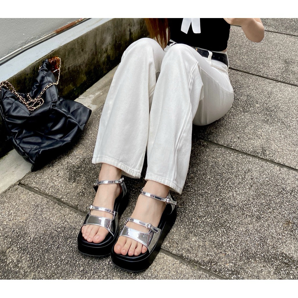 รูปภาพ 8