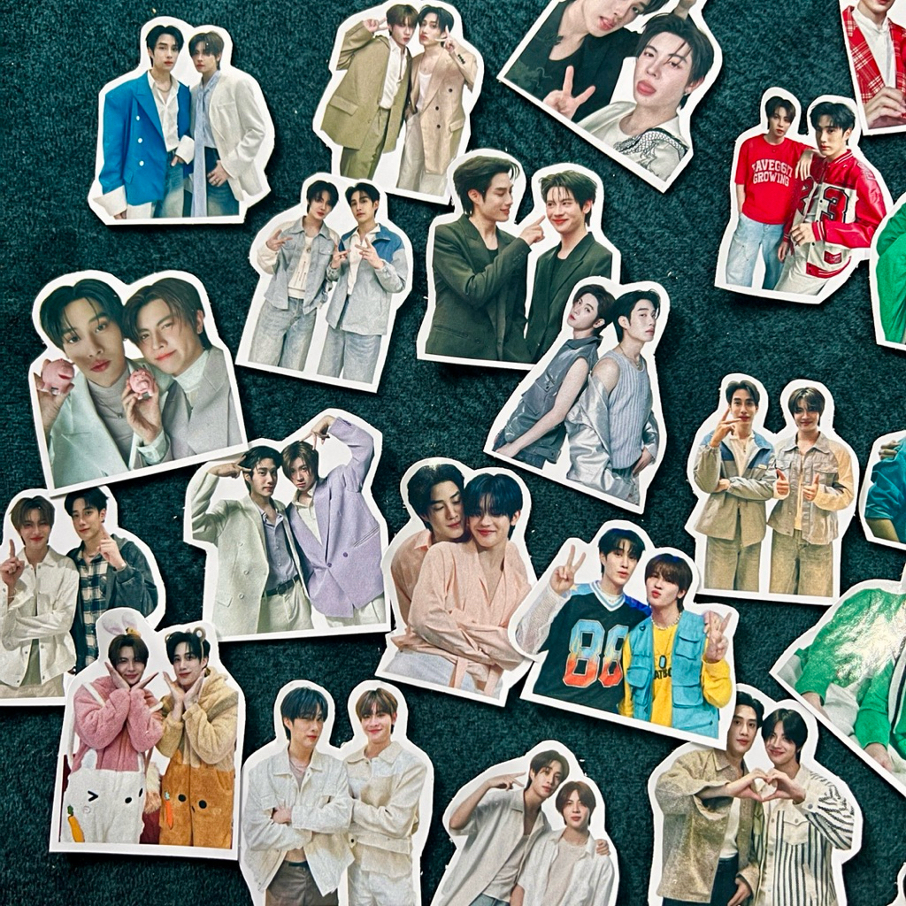 Thumbnail 6