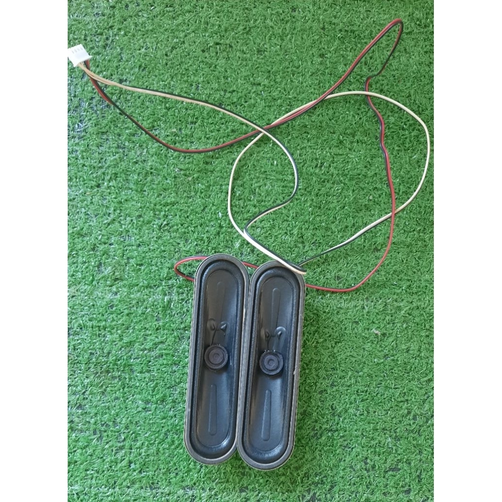 ลำโพงทีวีนาโน/nano40นิ้วรุ่นLTV-4003