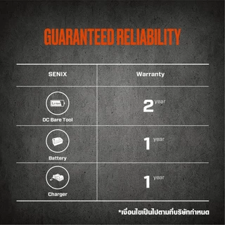 GlobalHouse SENIX เครื่องย่อยกิ่งไม้ 2500W รุ่น SDE25-M-EU ขนาด 40mm สินค้าของแท้คุณภาพดี