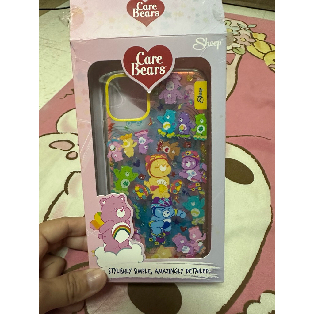 Case Sheep รุ่น I Phone 11 Promax ของแท้ มือสอง