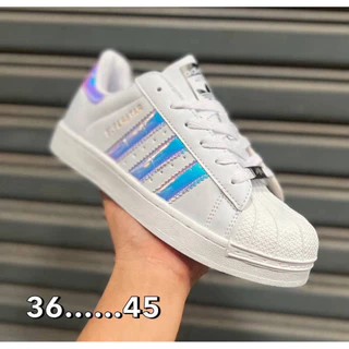 รองเท้าผ้าใบ(36-45)สินค้าขายดี😍