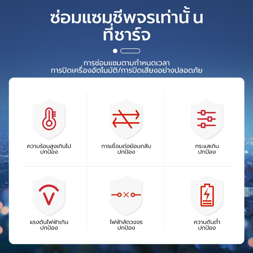 รูปภาพ 7