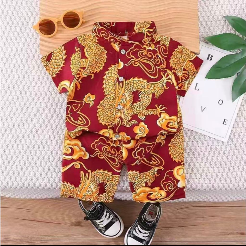 รูปภาพ 2