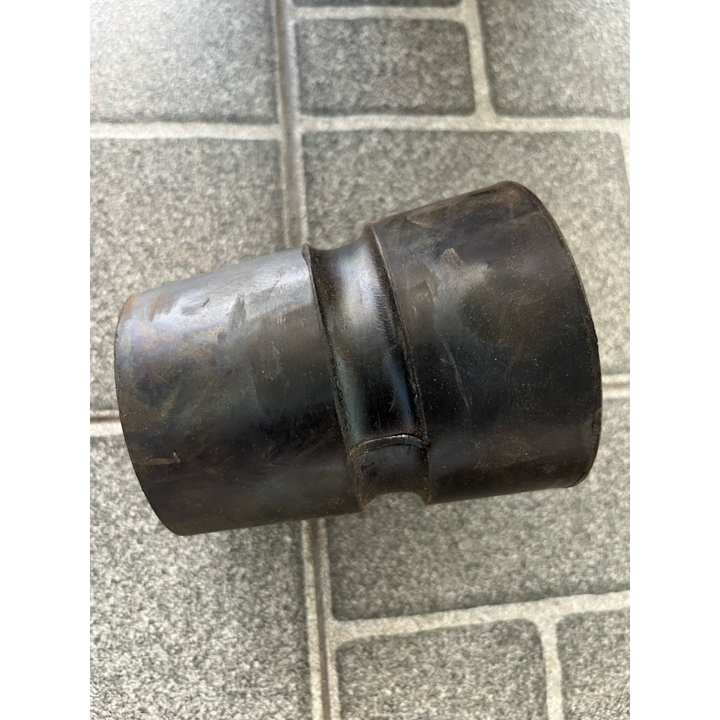 บูชโตงเตงกลางPANUS พนัส ส่งฟรี