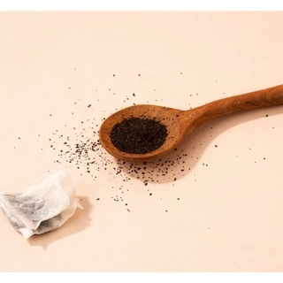 พร้อมส่งDanongwon Puer Tea 40ถุงชา ชาผูเอ๋อร์ ชาพูเอ้อ ของแท้จากเกาหลี