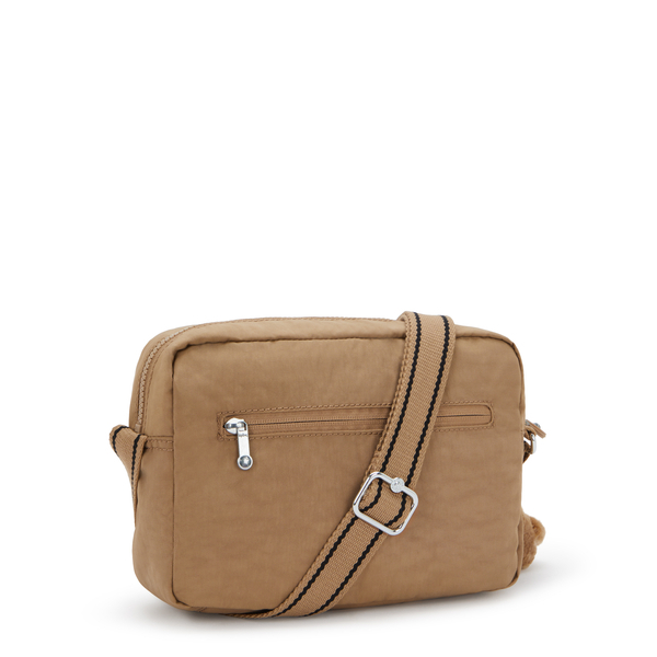 KIPLING حقيبة ABERDEEN — صورة 2