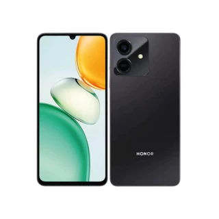 Honor Play 10 (3/64GB) เครื่องแท้ ประกันศูนย์ไทย