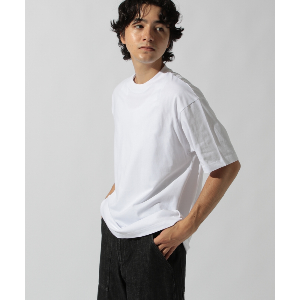 niko and ... เสื้อยืด Craft Photo Print T-Shirt