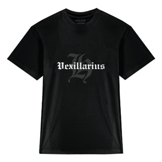 HASGUARD 7Z05 Vexillarius T-Shirt