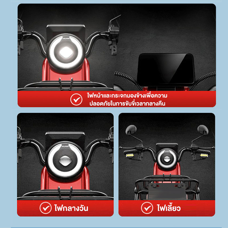 รูปภาพ 2