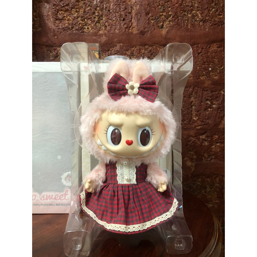 Mokoko Close to Sweet (V1 ใหญ่)